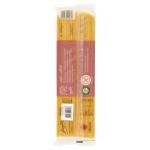 Glutenfreie Nudeln, Garofalo, Linguine, 400 gr