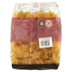 Pasta Senza Glutine, Garofalo, Mafalda Corta, 400 gr