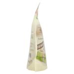 Sucre de canne brut Muscovado équitable, Pininpero, 500g
