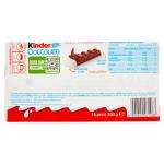 Kinder Ferrero 16 Stück