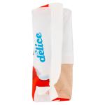 Kinder Delice au cacao, Ferrero, lot de 10 pièces
