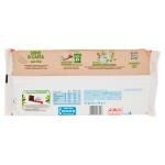 Kinder Delice au cacao, Ferrero, lot de 10 pièces