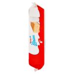 Kinder milch brioss 270 gr