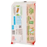 Kinder milch brioss 270 gr
