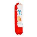 Kinder milch brioss 270 gr