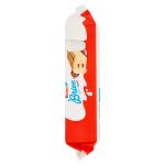Kinder Brioss Lait et Cacao, 10 pièces, 280 gr