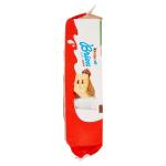 Kinder Brioss Lait et Cacao, 10 pièces, 280 gr