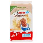 Kinderfrühstück Plus Snacks, 290g