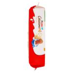 Kinderfrühstück Plus Snacks, 290g