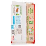 Kinderfrühstück Plus Snacks, 290g