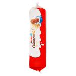 Kinderfrühstück Plus Snacks, 290g
