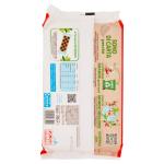 Kinder Ferrero Pan e Cioc- Packung mit 10 Snacks, 290 gr