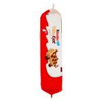 Kinder Ferrero Pan e Cioc- Packung mit 10 Snacks, 290 gr