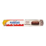 Kinder Pflaumenkuchen mit Schokolade, 6 Pflaumenkuchen pro Packung