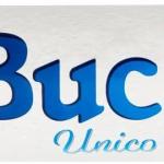 Bucaneve in tubo, Biscotto frollino, DORIA, Confezione 200 g