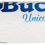 Bucaneve in tubo, Biscotto frollino, DORIA, Confezione 200 g