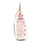 Semplicissimi, frollini di farina di riso e miele, DORIA, confezione 400g