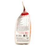 Semplicissimi, frollini di farina di riso e miele, DORIA, confezione 400g
