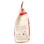 Semplicissimi, frollini con farina integrale e malto d'orzo, biscotto frollino, DORIA, 400 g