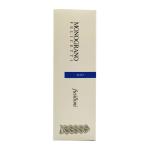 Fusilloni trafilati al bronzo BIO, 500g, semola biologica di grano duro Matt, Monograno Felicetti