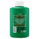 Borotalco poudre de talc, 200 gr