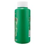 Borotalco poudre de talc, 200 gr