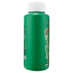 Borotalco poudre de talc, 200 gr