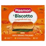 Biscuits 720 gr Plasmon