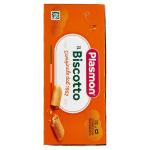 Biscuits 720 gr Plasmon