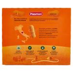 Biscuits 720 gr Plasmon