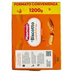 Biscuits 1200 gr Plasmon