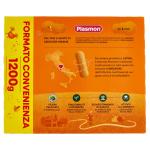 Biscuits 1200 gr Plasmon