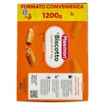 Biscuits 1200 gr Plasmon