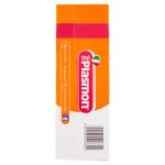 Kekse 320 gr Plasmon
