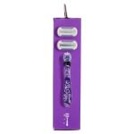 Venus Swirl 2up Rasoio Gillette, per gambe, donna