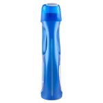 Dash Liquido Regolare - Dash liquido bucato lavatrice 18 lavaggi
