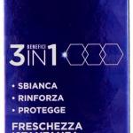 Az 3D White Ultra White Zahnpasta, 65ml