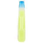 MASTRO LINDO Detergente liquido limone lt 1 