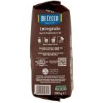 De Cecco Mezzi Rigatoni au blé entier n° 26 500 g