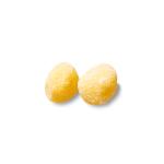 Chicche di Patate De Cecco, 500 g