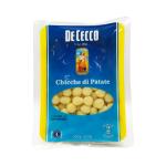 Chicche di Patate De Cecco, 500 g