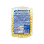 Chicche di Patate De Cecco, 500 g