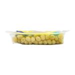 Chicche di Patate De Cecco, 500 g