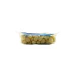 Chicche di Patate De Cecco, 500 g