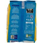 De Cecco Rigatoni Nr. 24 500 g