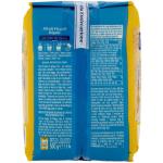 De Cecco Kleine Rigati-Fingerhüte Nr. 69 500 g