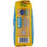 De Cecco Kleine Rigati-Fingerhüte Nr. 69 500 g