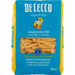 De Cecco Casareccia Nr. 88 500 g