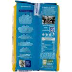 De Cecco Casareccia Nr. 88 500 g