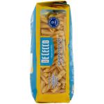 De Cecco Casareccia Nr. 88 500 g
